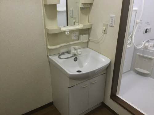 ハイジドルフ A202号-9