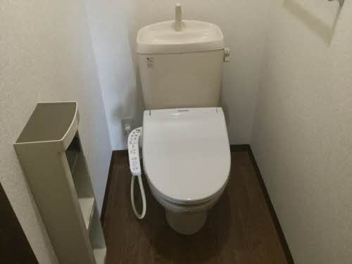 ハイジドルフ A202号-10