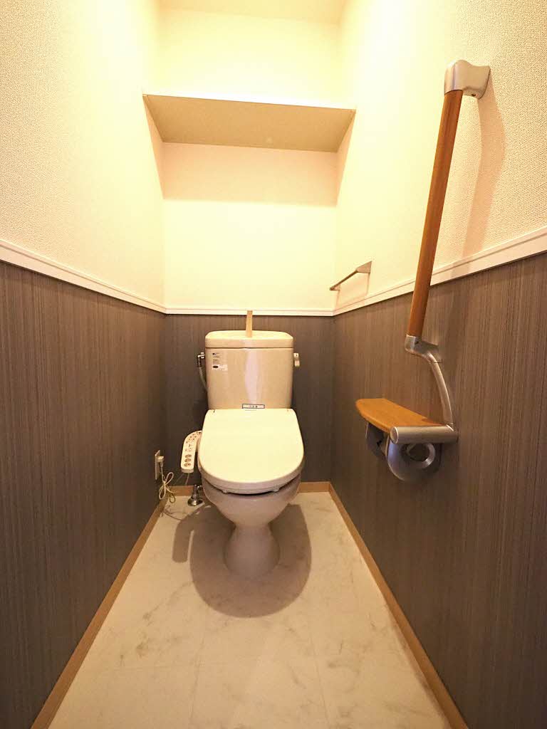 ニューディアス中根 0102号-10