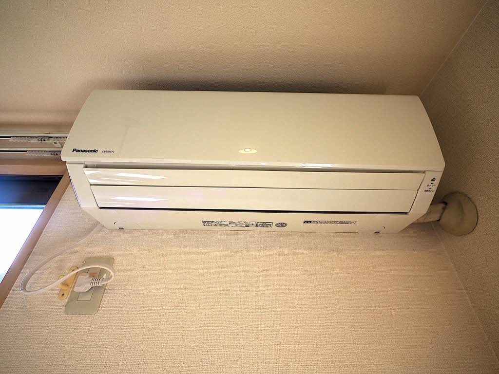 ニューディアス中根 0102号-13