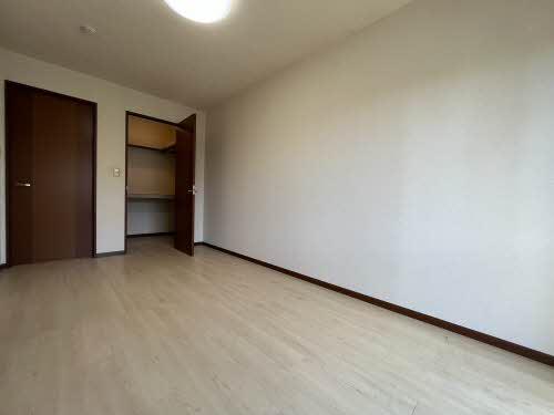 エスポワール 0203号-5