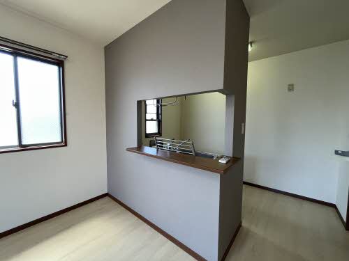 エスポワール 0203号-7