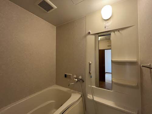 エスポワール 0203号-9