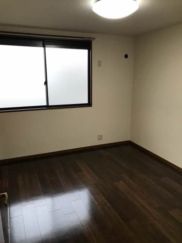 ジュネス浦里 0102号-4