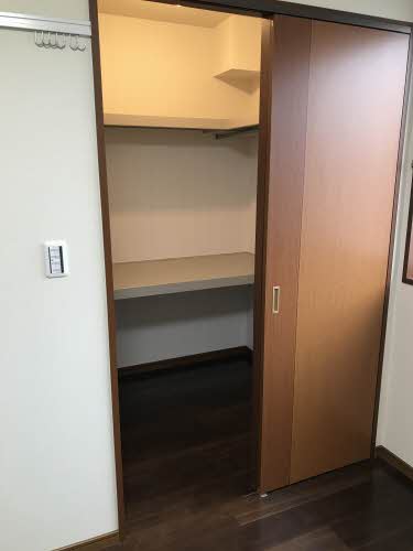 ジュネス浦里 0102号-5