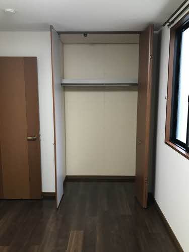 ジュネス浦里 0102号-7