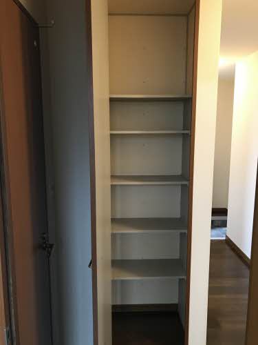 ジュネス浦里 0102号-8