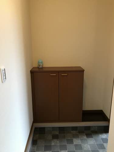 ジュネス浦里 0102号-10