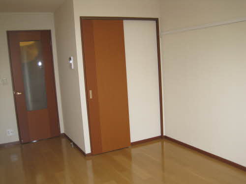 ルーストけやき 0103号-2