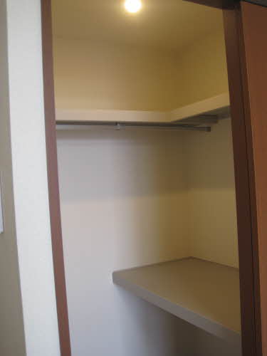 ルーストけやき 0103号-5