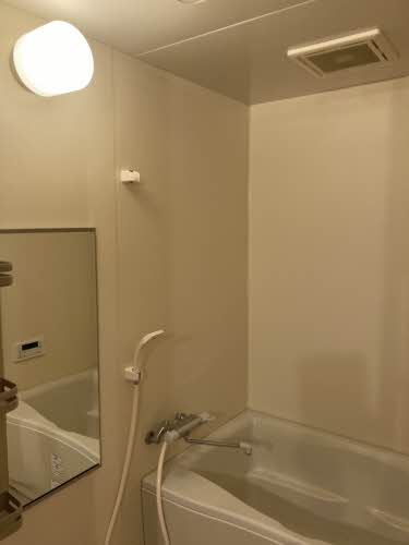 セントクレアージュ 0103号-6