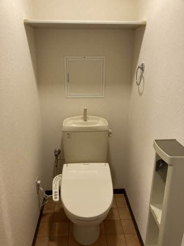 セントクレアージュ 0103号-10