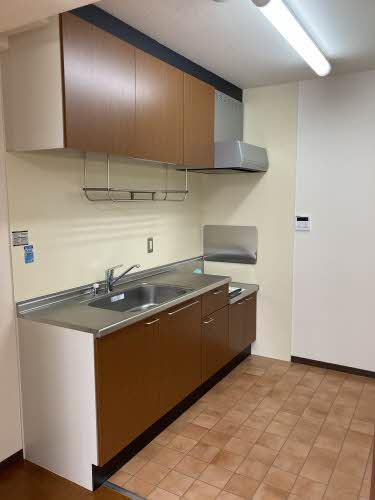 セントクレアージュ 0103号-12