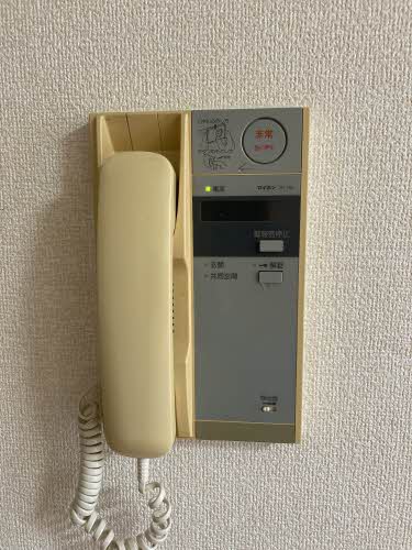 セントクレアージュ 0103号-13