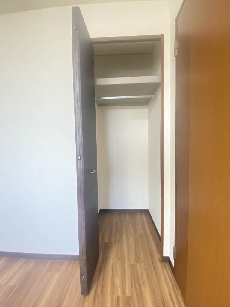 セントクレアージュ 0203号-7