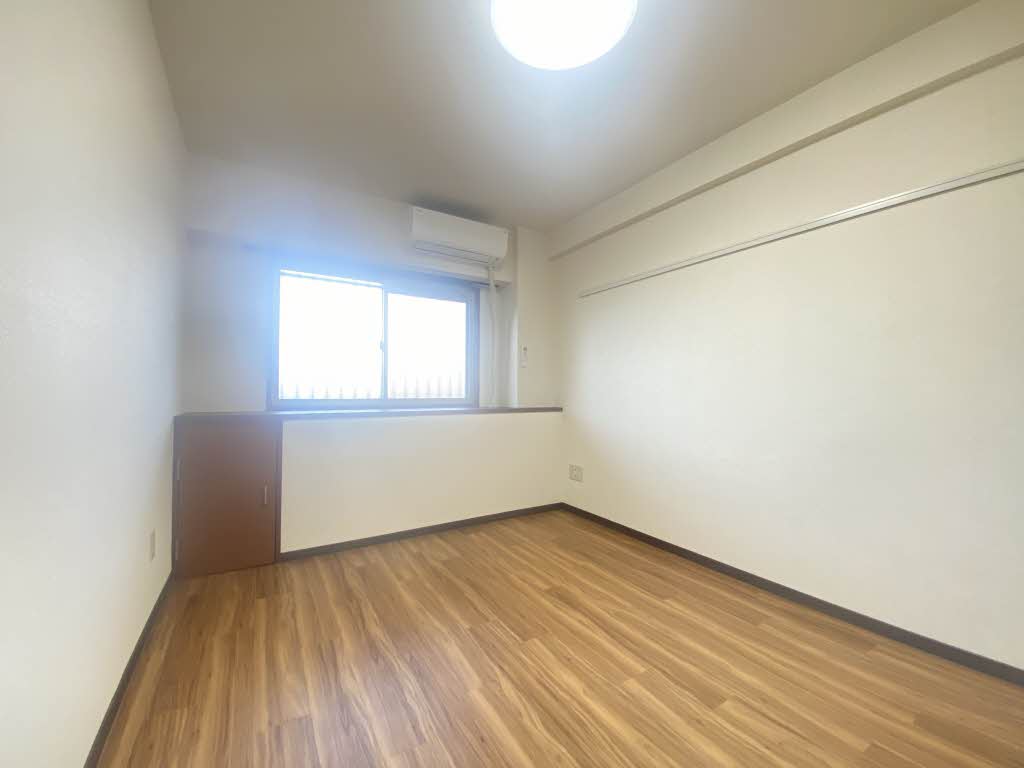 セントクレアージュ 0203号-8