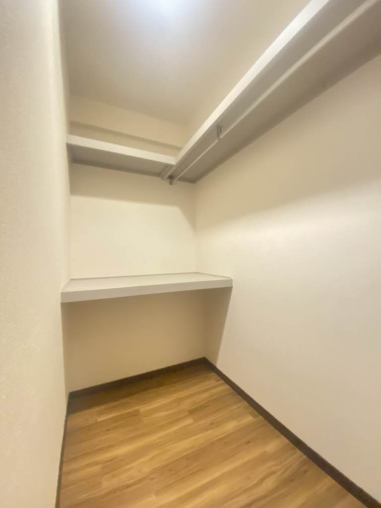 セントクレアージュ 0203号-10