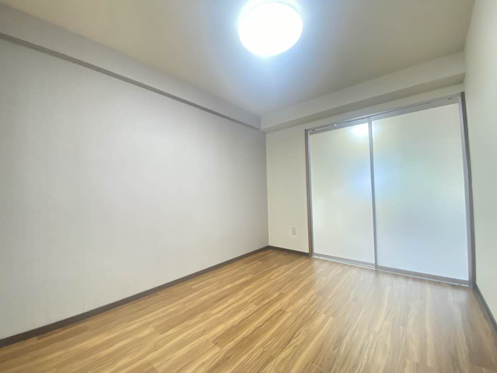 セントクレアージュ 0203号-12