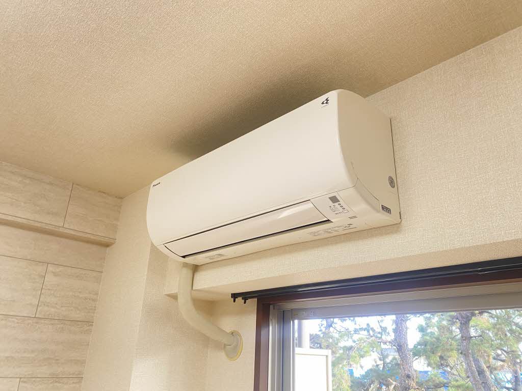 セントクレアージュ 0203号-14