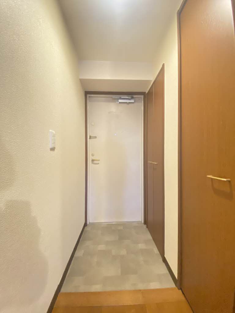 セントクレアージュ 0503号-8