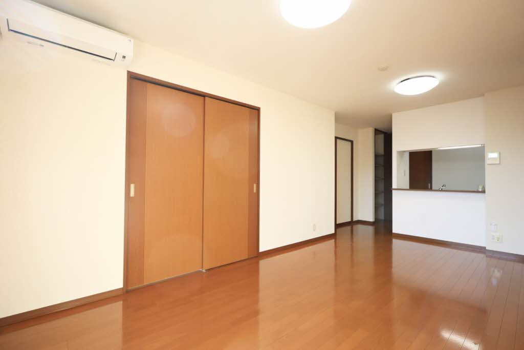 ＭａｓｔＴｏｗｎ富田 C202号-4