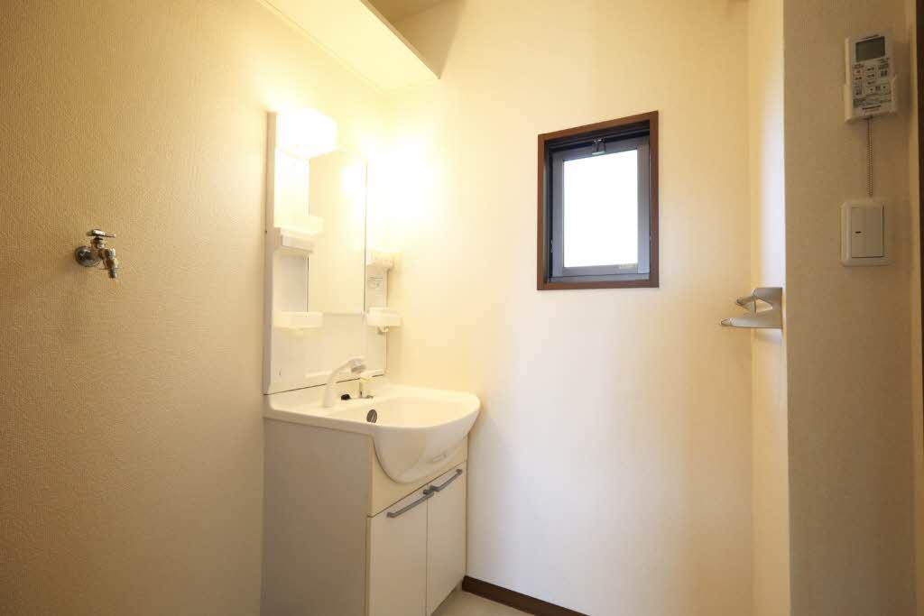 ＭａｓｔＴｏｗｎ富田 C202号-5