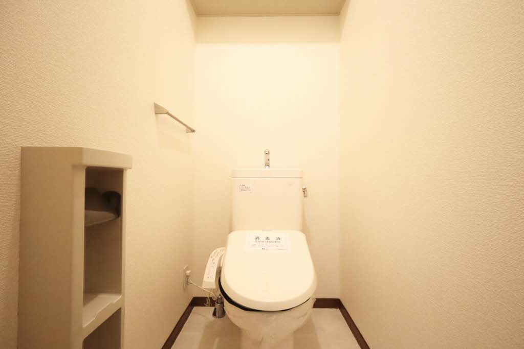 ＭａｓｔＴｏｗｎ富田 C202号-7