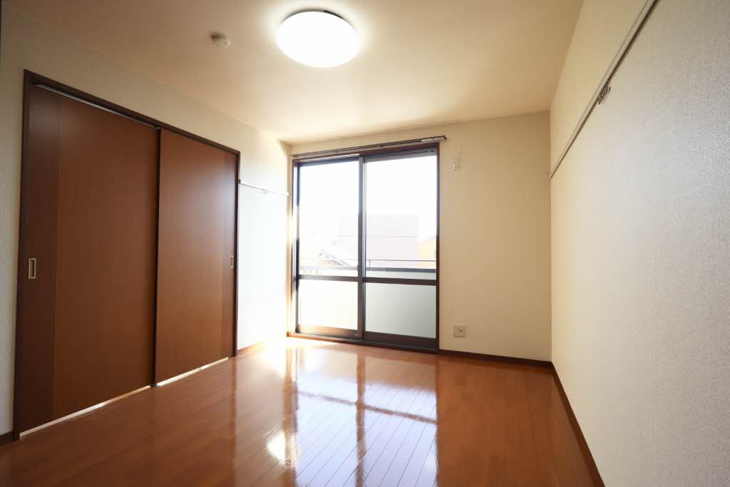 ＭａｓｔＴｏｗｎ富田 C202号-9