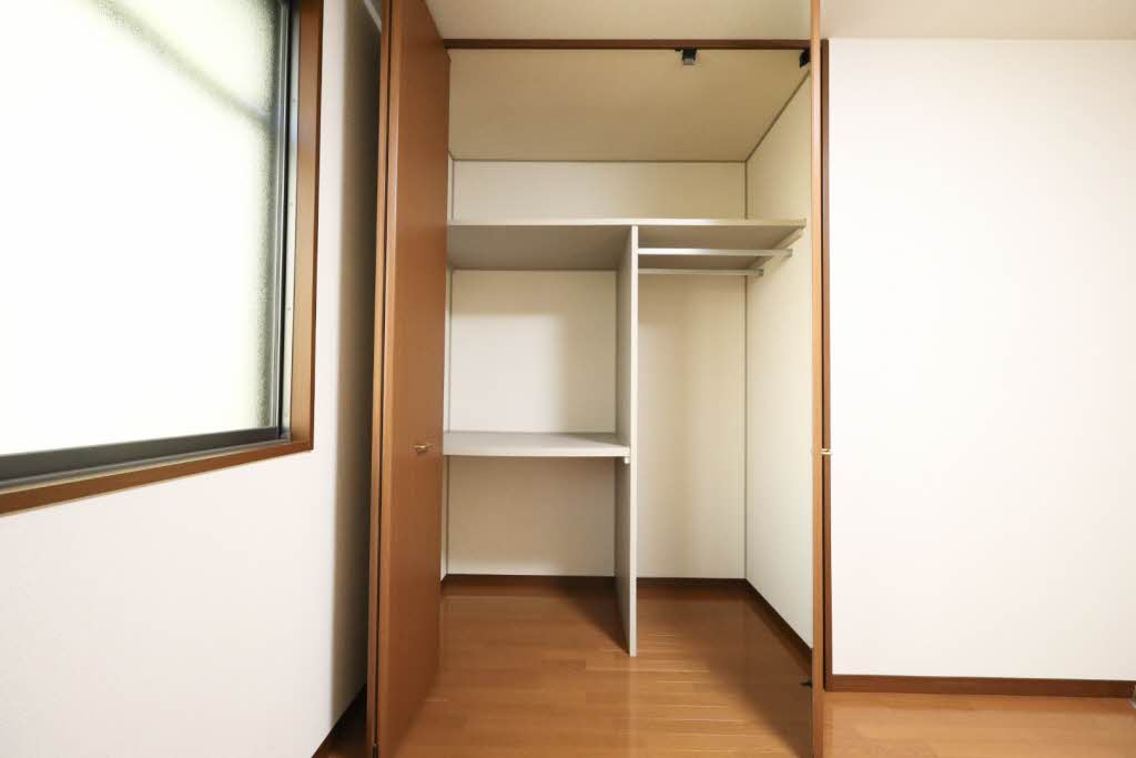 ＭａｓｔＴｏｗｎ富田 C202号-10