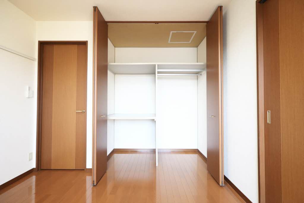 ＭａｓｔＴｏｗｎ富田 C202号-11