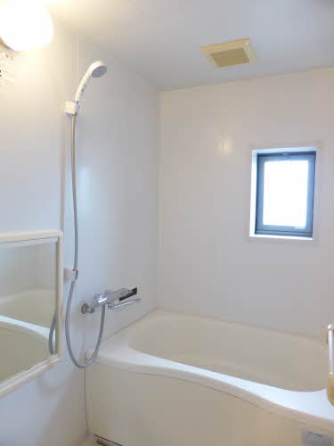 ＭａｓｔＴｏｗｎ愛野Ⅰ A101号-13