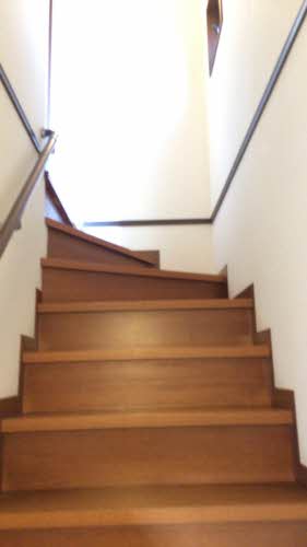 ＭａｓｔＴｏｗｎ愛野Ⅰ B103号-5