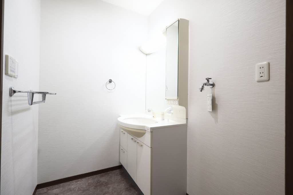 MastTown西条 A201号-5