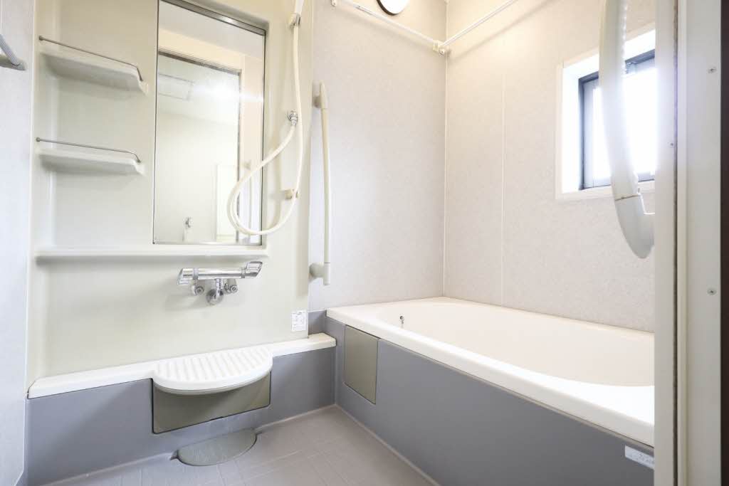 MastTown西条 A201号-6