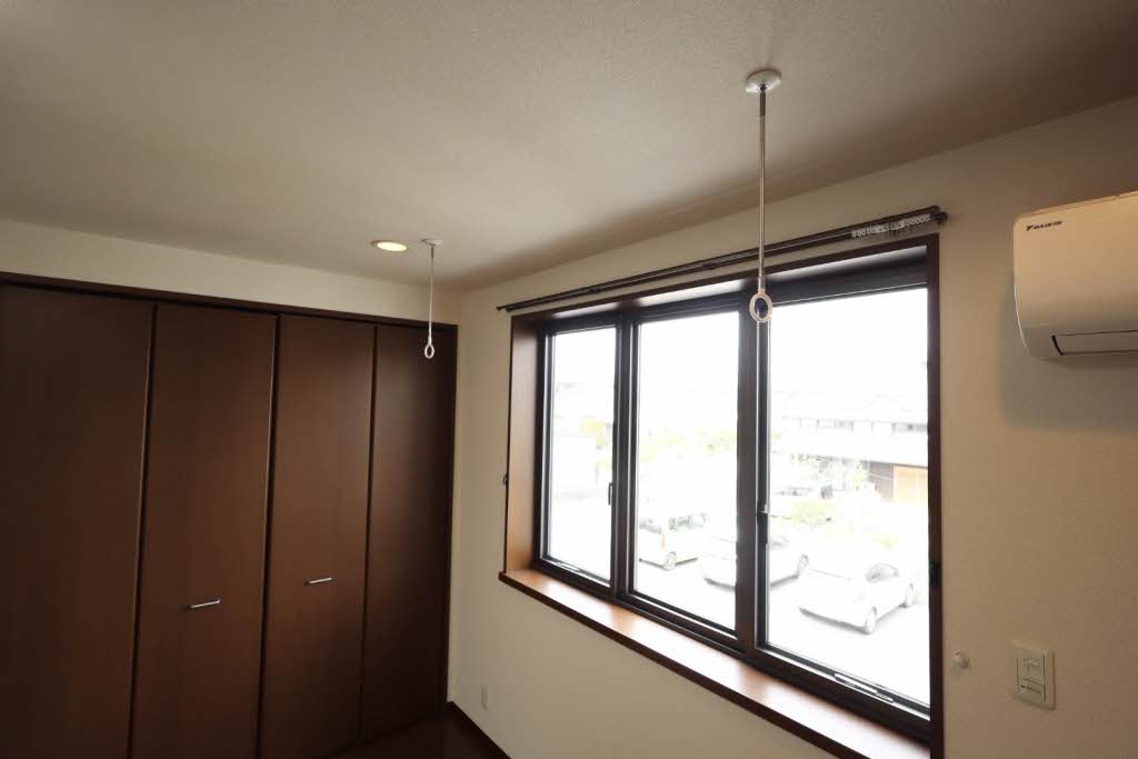 MastTown西条 A201号-13