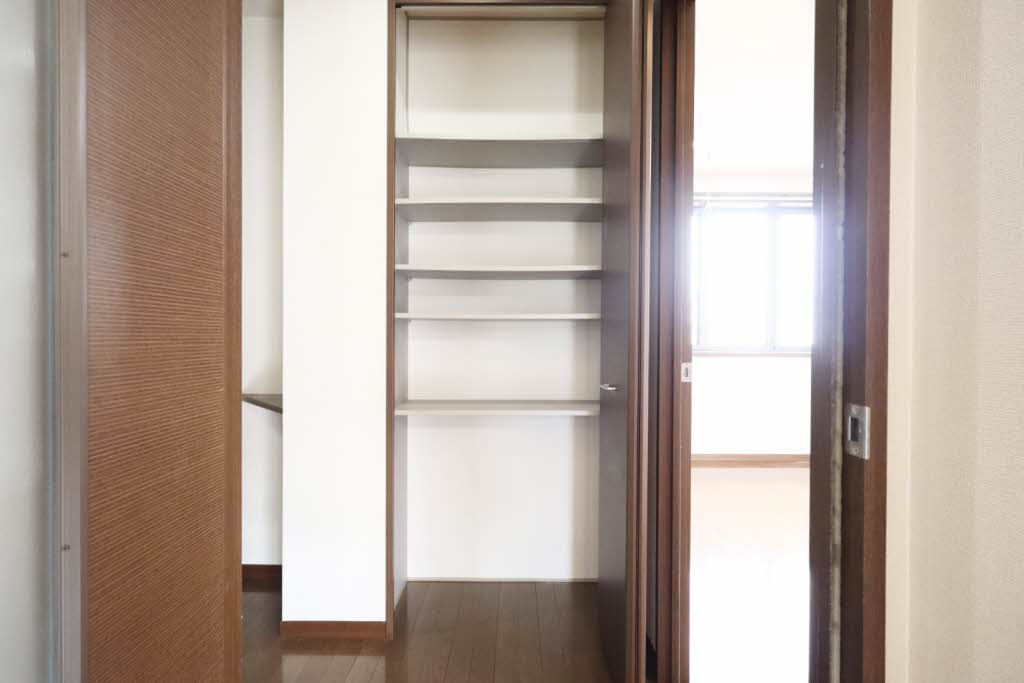 MastTown西条 A201号-15