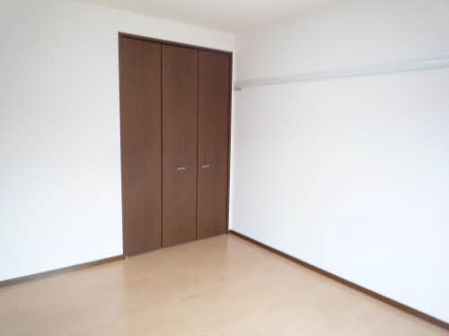 ベルデュール 0103号-5