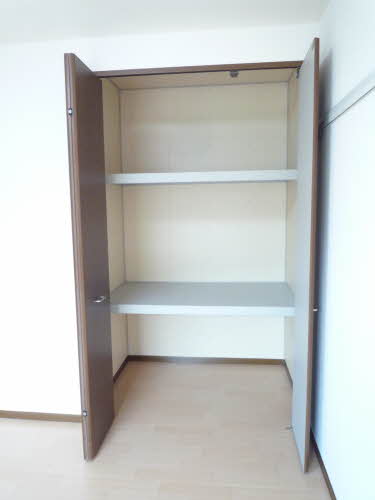 ベルデュール 0103号-7