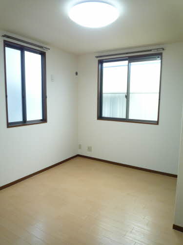 ベルデュール 0103号-9