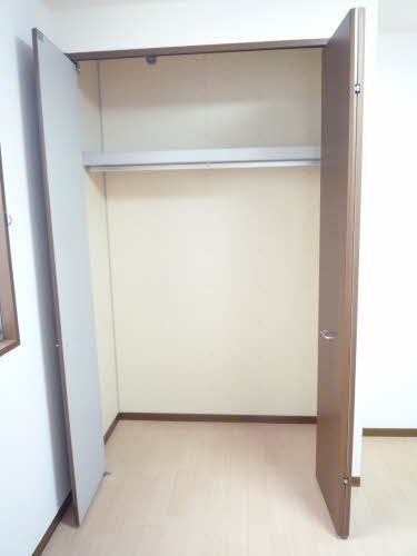 ベルデュール 0103号-10