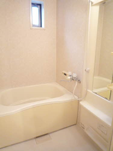 ベルデュール 0103号-11