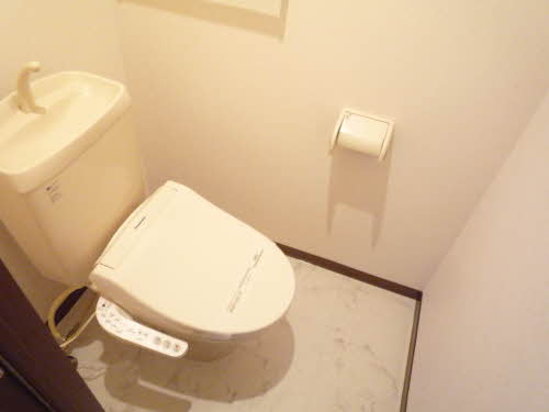 ベルデュール 0103号-13