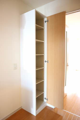 メゾン堀越 0101号-8