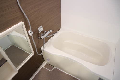 メゾン堀越 0101号-12