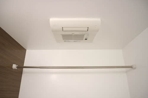 メゾン堀越 0101号-13