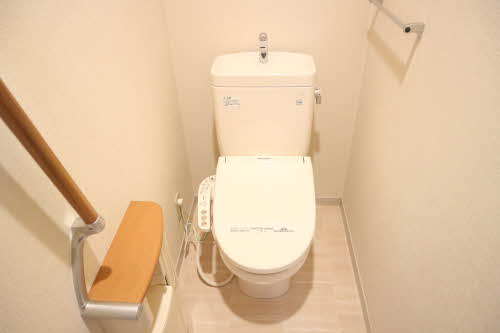 メゾン堀越 0101号-15