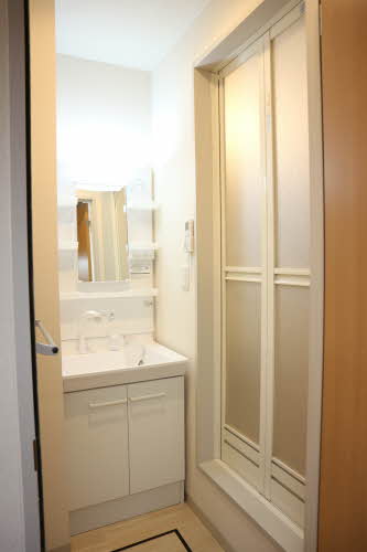 メゾン堀越 0102号-9