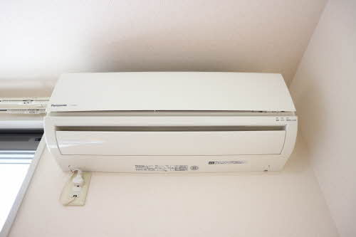 メゾン堀越 0102号-12