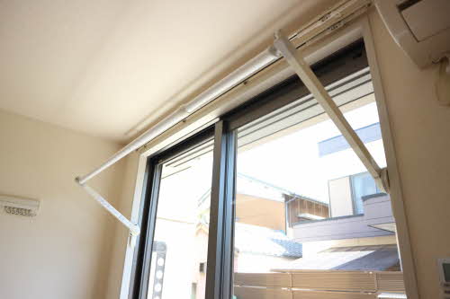 メゾン堀越 0102号-13