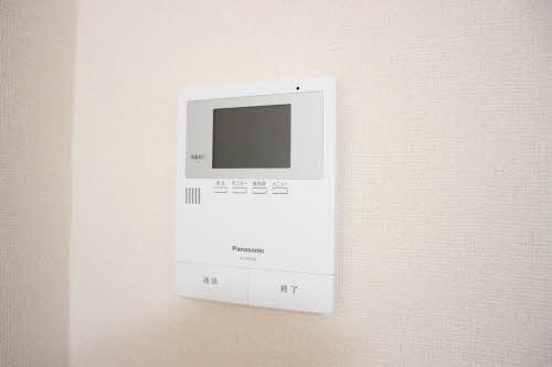 メゾン堀越 0102号-14